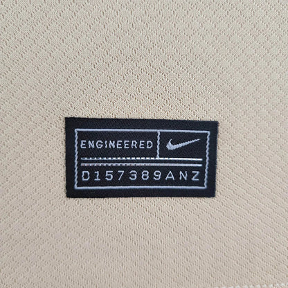 2022/2023 Chelsea Third Away Jersey