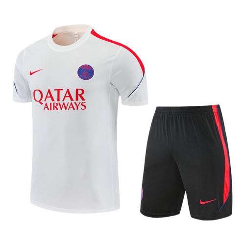 2026/2027 PSG White Set