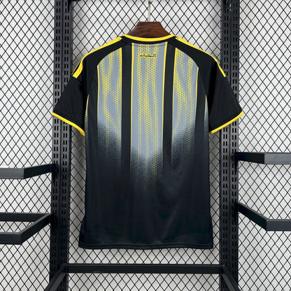 2026 Algeria Limited Jersey