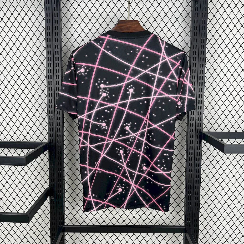 2025-2026 PSG Training Wear