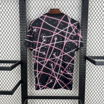 2025-2026 PSG Training Wear