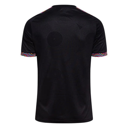 2026/2027 Lyon Third Kit