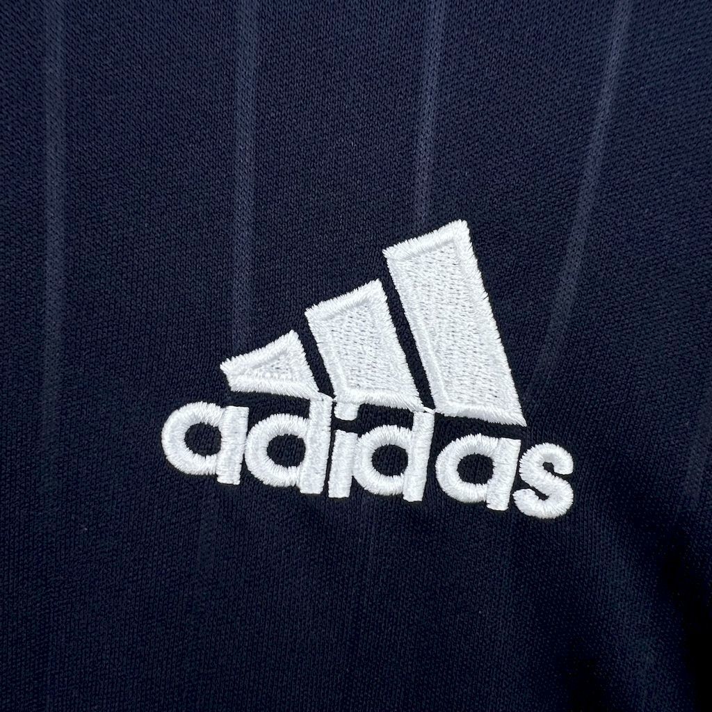 2006 Argentina Away Long Sleeve