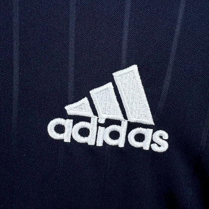2006 Argentina Away Long Sleeve