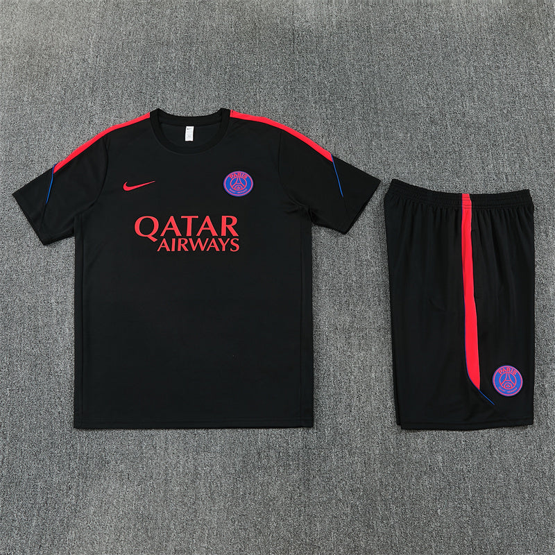 2026/2027 PSG Black Set