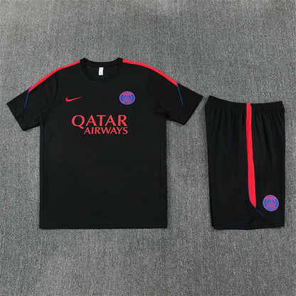 2026/2027 PSG Black Set