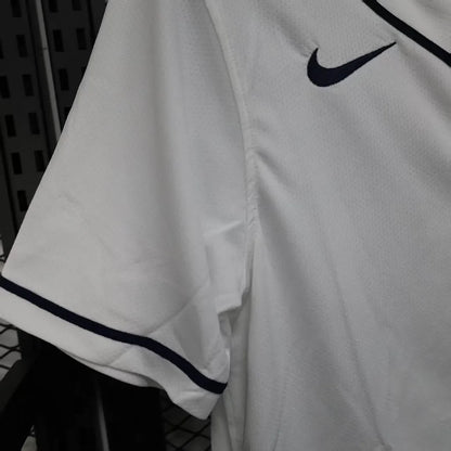 2025/2026 PSG Baseball Uniform Jersey