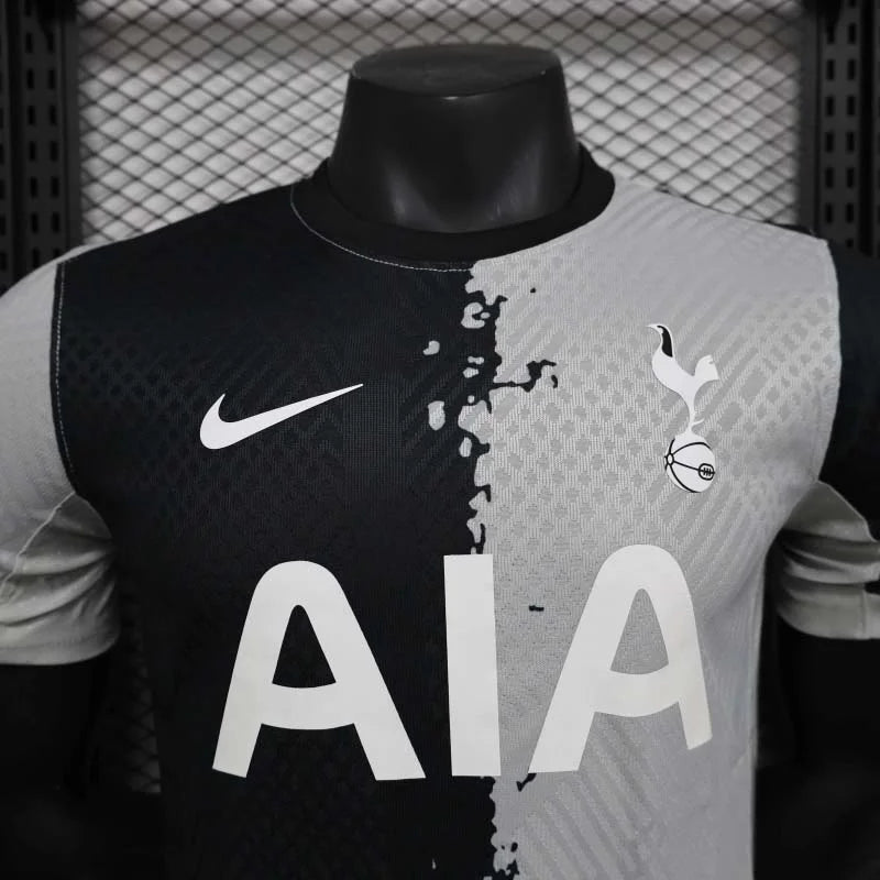 2025/2026 Tottenham Limited Jersey