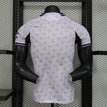 Manchester United "Starlight Fade" Limited Jersey