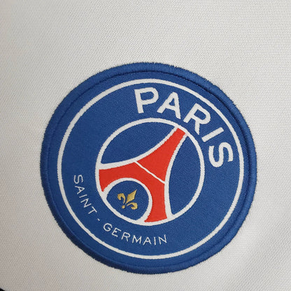2021/2022 PSG Training Wear