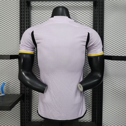 2026 Algeria Limited Jersey