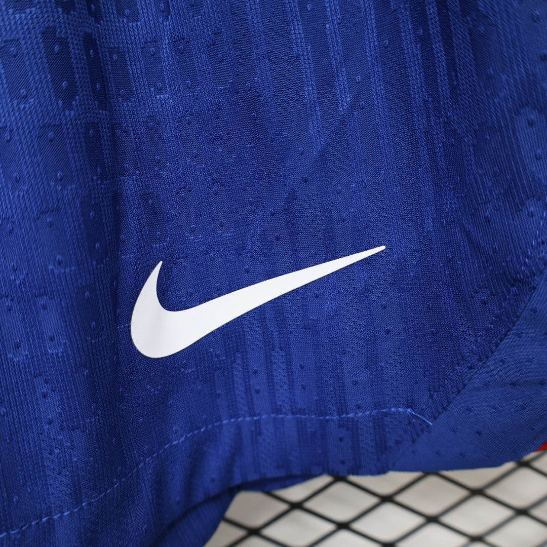 2026 Croatia World Cup Away Shorts