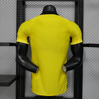 2025 Malaysia Home Kit