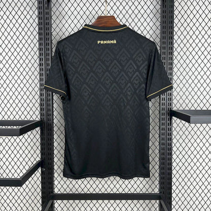 2025-2026 Panama Third Kit