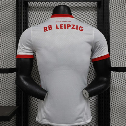 2024/2025 Leipzig Home Kit