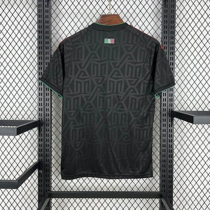 2026 Mexico Third World Cup Kit Fan Version