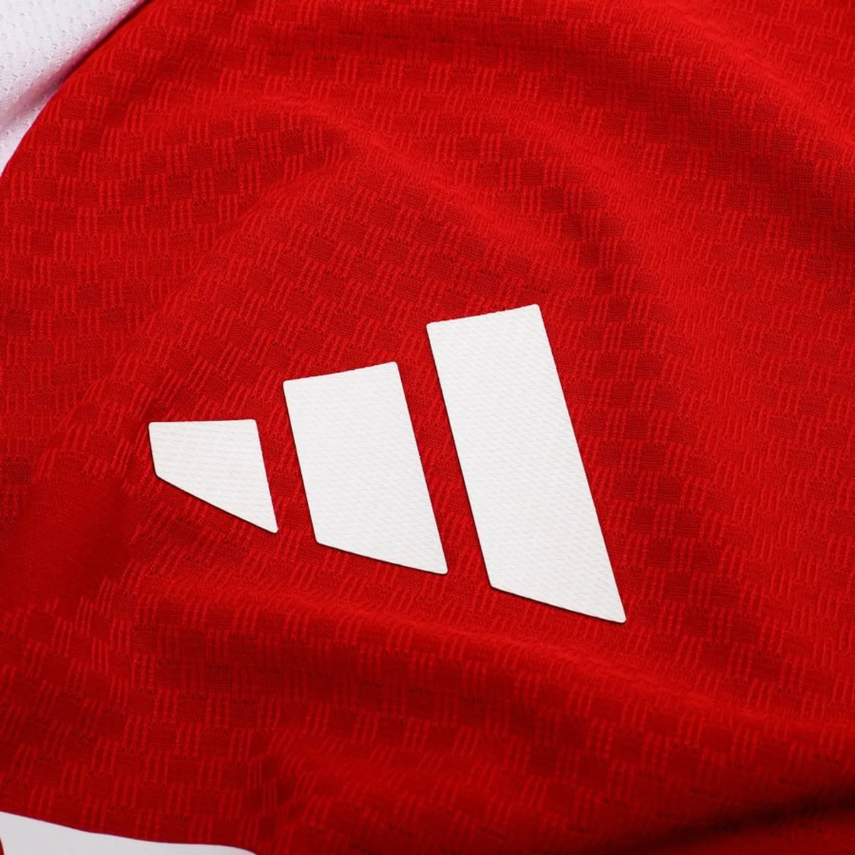 2026/2027 Arsenal Home Kit