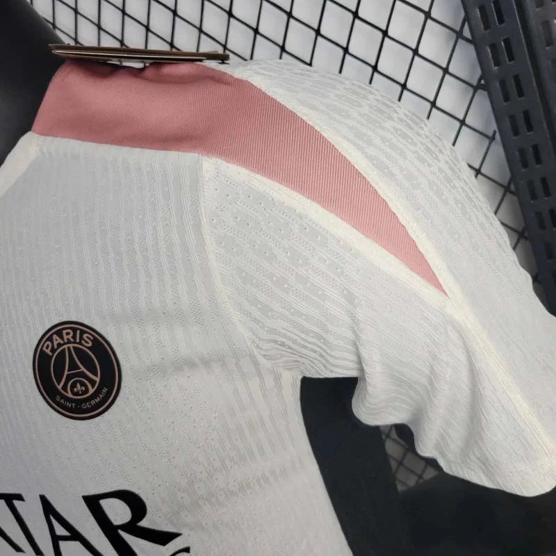 2024-2025 PSG Training Wear