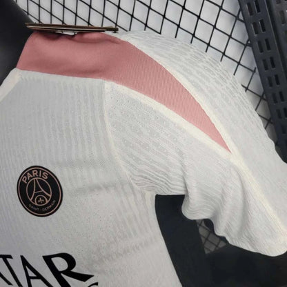 2024-2025 PSG Training Wear