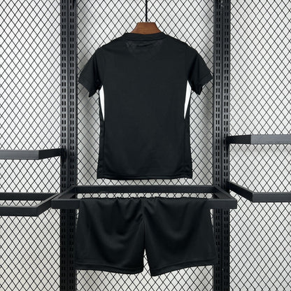 2026/2027 Vasco Da Gama Home Kids Size