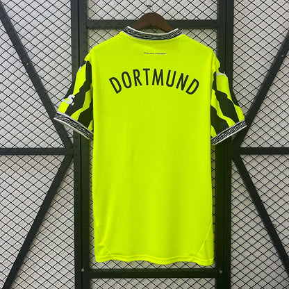 2025/2026 Dortmund Limited Jersey