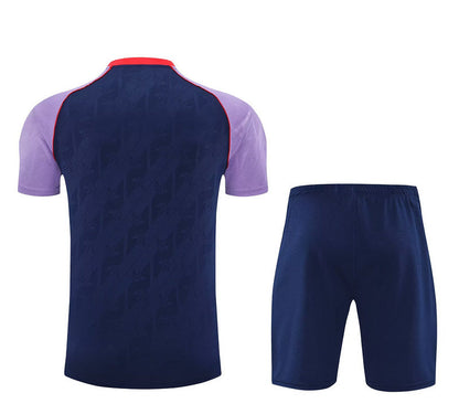 2025/2026 Arsenal Training Set