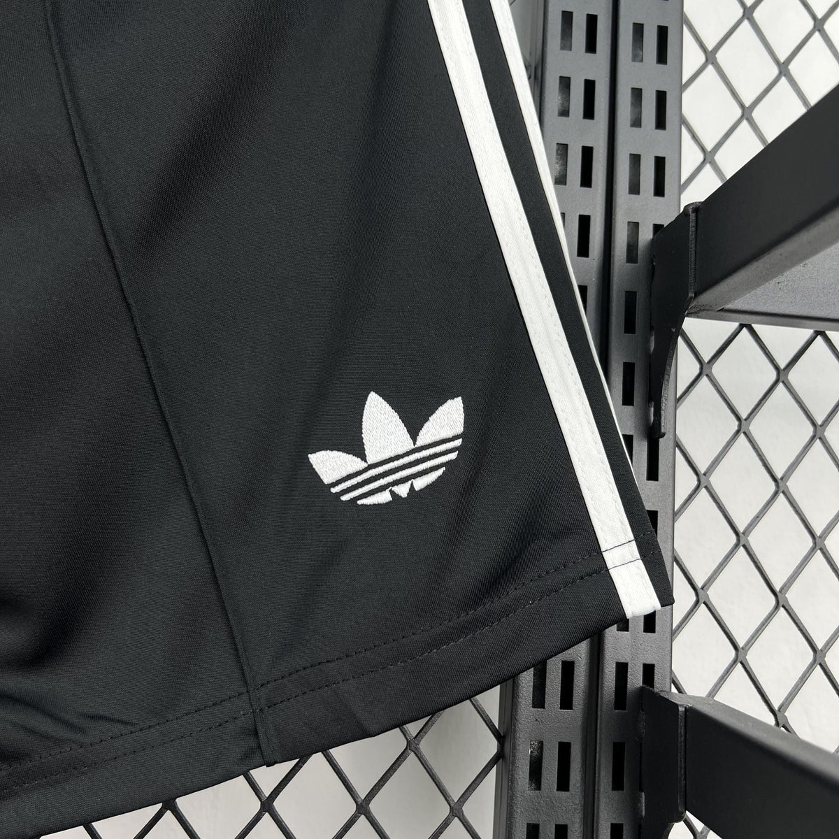 2026 Argentina World Cup Away Shorts