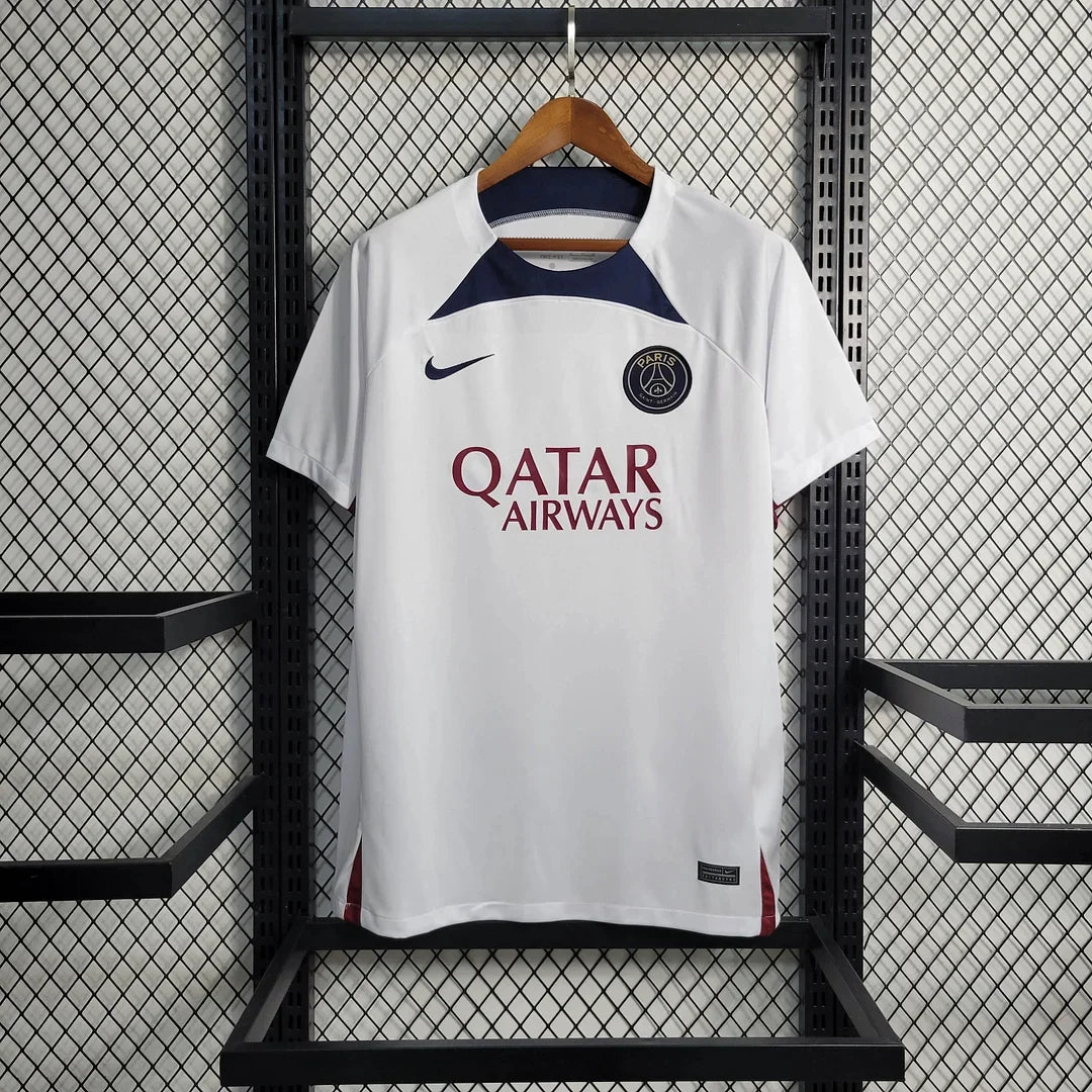 2023/2024 PSG Training Wear