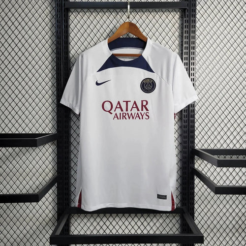 2023/2024 PSG Training Wear