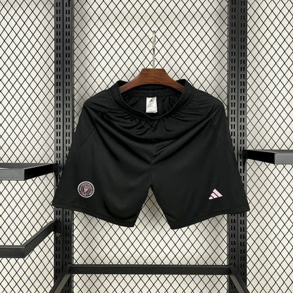 2025/2026 Inter Miami Away Shorts