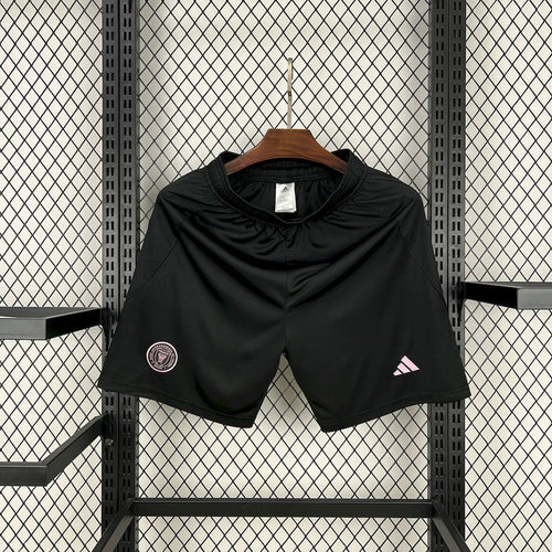 2025/2026 Inter Miami Away Shorts
