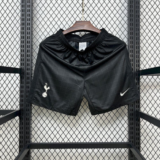 2025/2026 Tottenham Away Shorts