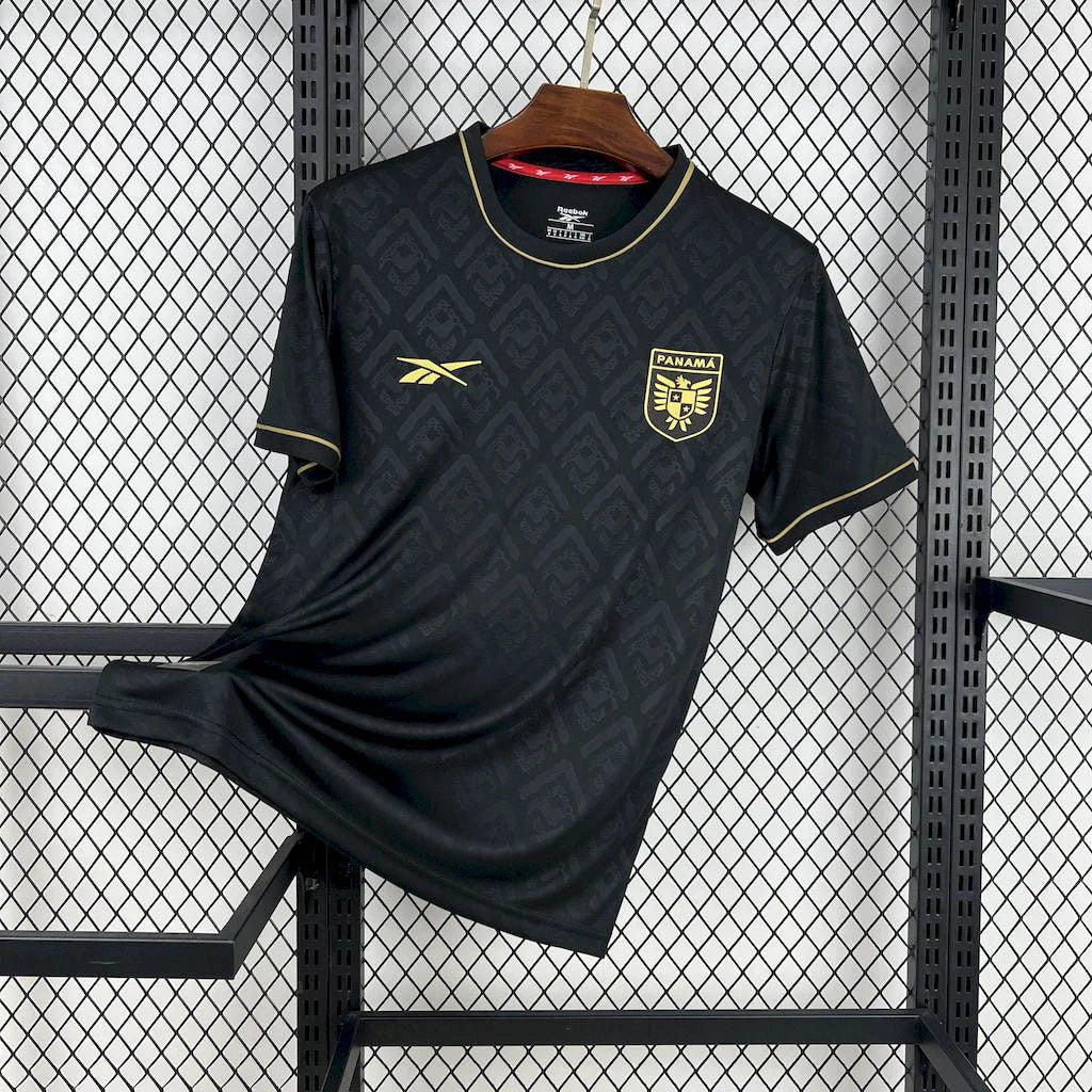2025-2026 Panama Third Kit