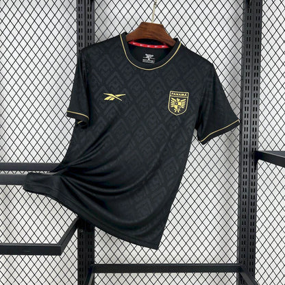 2025-2026 Panama Third Kit