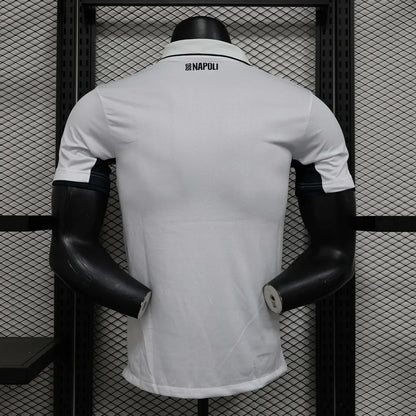 2023/2024 Napoli Away Kit