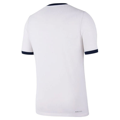 2026/2027 PSG Away Kit