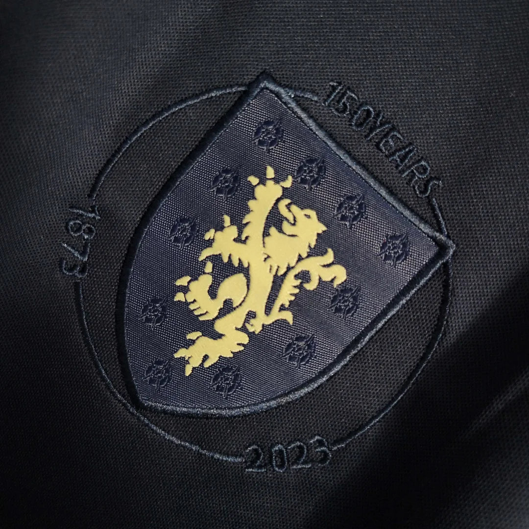 2023 Scotland 150th Anniversary Kit