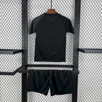 2025-2026 Inter Miami Away Kit Kids Size