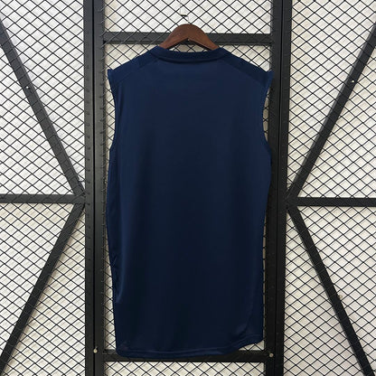 2024/2025 Flamengo Tank Top