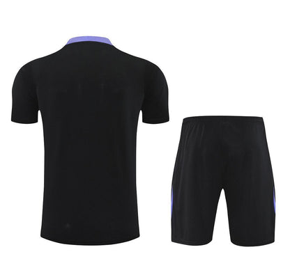 2025/2026 Barcelona x Kobe Bryant Training Set