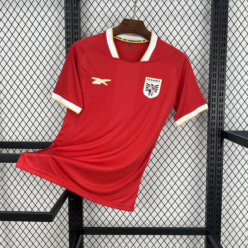 2025-2026 Panama Home Kit