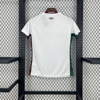 2025/2026 Fluminense Away Women