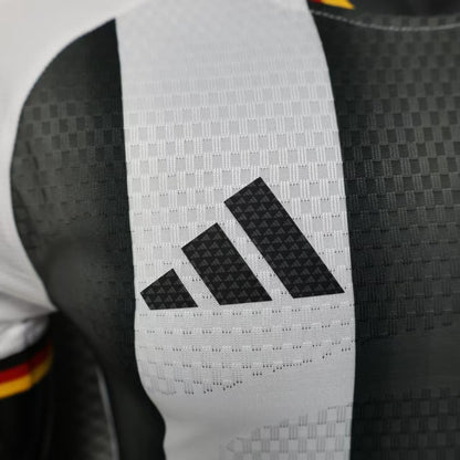 2026 Germany Limited Jersey