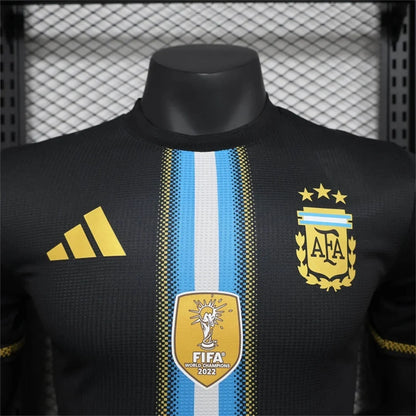 Argentina Limited Jersey