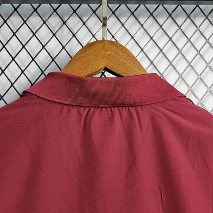 Arsenal Retro 2005-2006 Home Jersey