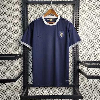 2023 Scotland 150th Anniversary Kit
