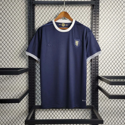 2023 Scotland 150th Anniversary Kit