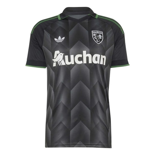 2026/2027 RC Lens Away Kit