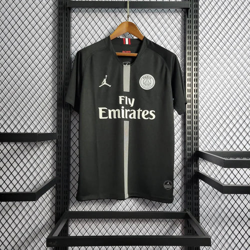 2018/2019 Retro PSG Home
