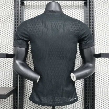 Corinthians 2024/2025 Away Kit